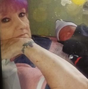 Meet your Posher, Ruthann